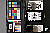 Click to see E70DLL128006.JPG