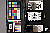 Click to see E70DLL128007XNR.JPG