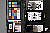 Click to see E70DLL256003.JPG