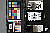 Click to see E70DLL256004.JPG