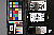 Click to see E70DLL256005.JPG