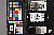 Click to see E70DLL256007XNR.JPG