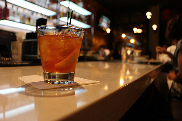 Canon 70D review -- Sample image