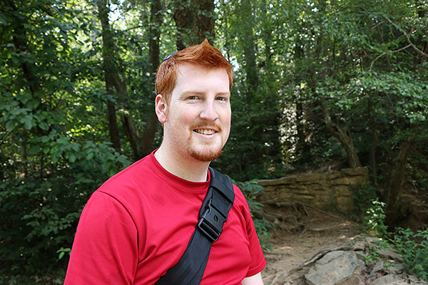Canon 70D review -- Sample image