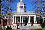 Click to see 77DFAR2I00400.JPG
