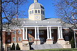 Click to see 77DFAR2I03200.JPG