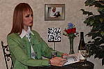 Click to see 77DINBFP0_200.JPG