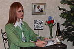 Click to see 77DINBFP1_200.JPG