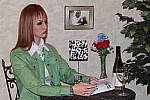 Click to see 77DINBFP2_200.JPG