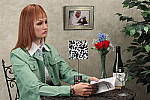Click to see 77DINBI00200.JPG