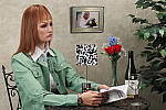 Click to see 77DINBI01600.JPG