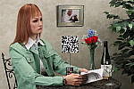 Click to see 77DINBI03200.JPG