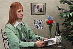 Click to see 77DINBI51200.JPG