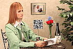 Click to see 77DINBTP3.JPG