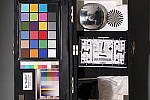 Click to see 77DLL032003.JPG