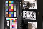 Click to see 77DLL032007XNR.JPG
