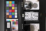 Click to see 77DLL256003.JPG