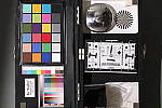 Click to see 77DLL256007.JPG