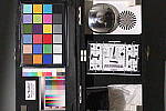 Click to see 77DLL256007XNR.JPG