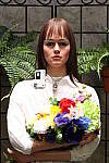 Click to see 77DOUTBDP2.JPG