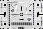 Click to see 77DhRES_ACRu300r03.JPG