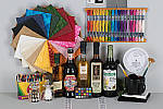 Click to see 77DhSLI03200_ACR.JPG