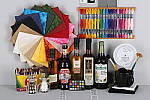 Click to see 77DhSLI25600NR2D.JPG