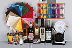 Click to see 77DhSLI51200NR2D.JPG