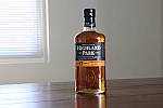 Click to see YIMG-ISO-03200.JPG