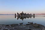 Click to see YIMG_2257.JPG