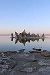 Click to see YIMG_2258.JPG