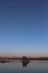 Click to see YIMG_2269.JPG