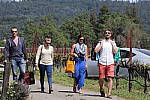Click to see YIMG_2283.JPG