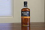 Click to see YIMG_6992-ISO-200.JPG