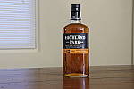 Click to see YIMG_7003-ISO-1600.JPG