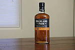 Click to see YIMG_7017-ISO-12800.JPG