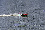 Click to see YIMG_7228.JPG