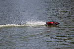 Click to see YIMG_7233.JPG