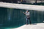 Click to see YIMG_7290.JPG