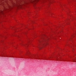 100% crop from Canon 77D test image taken at ISO 100