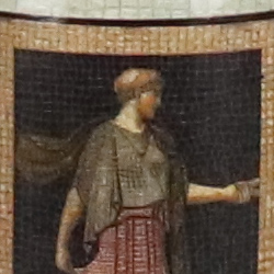 100% crop from Canon 77D test image taken at ISO 3200