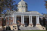 Click to see E7D2FAR2HDR3.JPG
