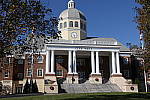 Click to see E7D2FAR2I00200.JPG