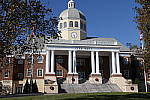 Click to see E7D2FAR2I00400.JPG