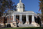 Click to see E7D2FAR2I00800.JPG
