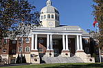 Click to see E7D2FAR2I01600.JPG