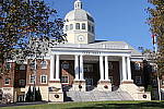 Click to see E7D2FAR2I03200.JPG