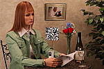 Click to see E7D2INBAP0.JPG