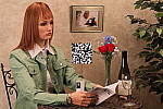 Click to see E7D2INBAP1.JPG