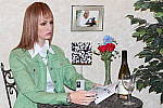Click to see E7D2INBFP3.JPG